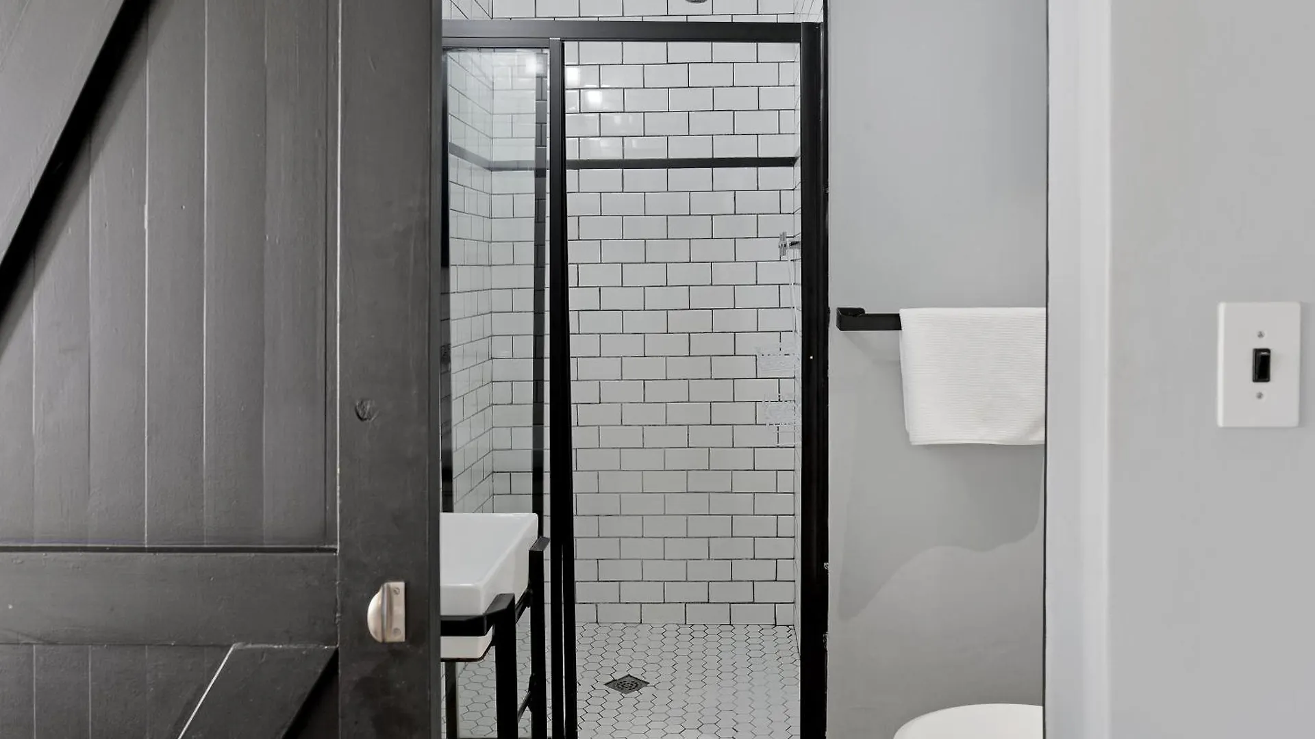 The Heriot City Centre Apartments Cape Town South Africa