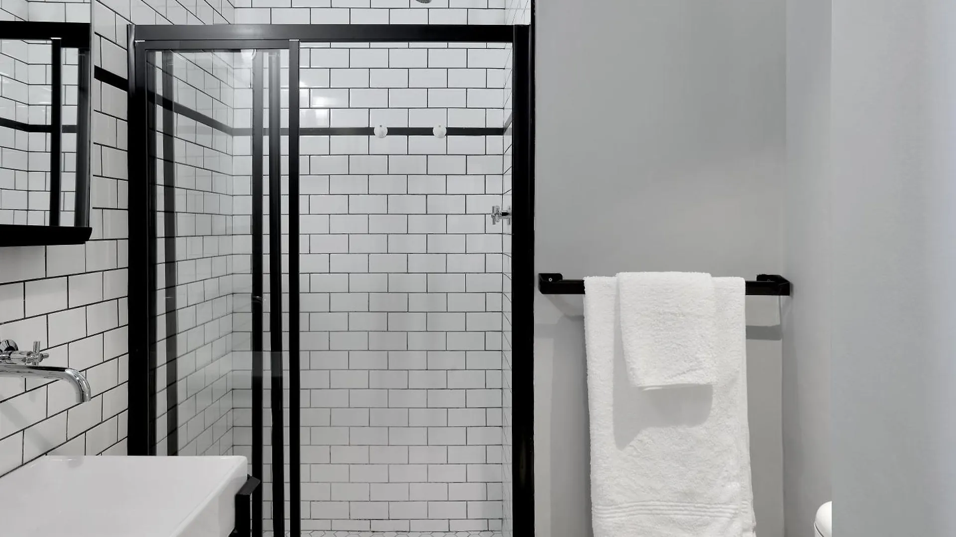 The Heriot City Centre Apartments Cape Town 0*,
